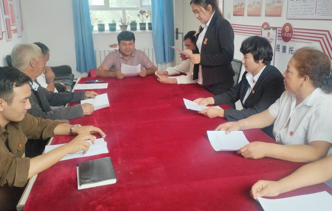 屏幕截图 2025-09-19 223521.png