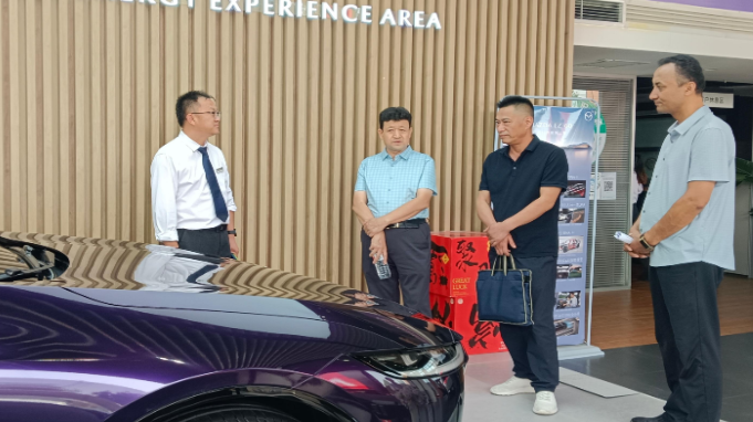 屏幕截图 2025-09-19 223702.png