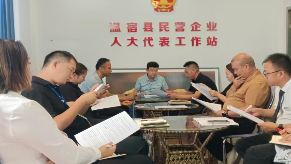 屏幕截图 2025-09-19 223711.png