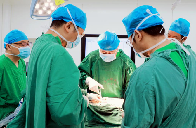 屏幕截图 2025-09-21 153236.png