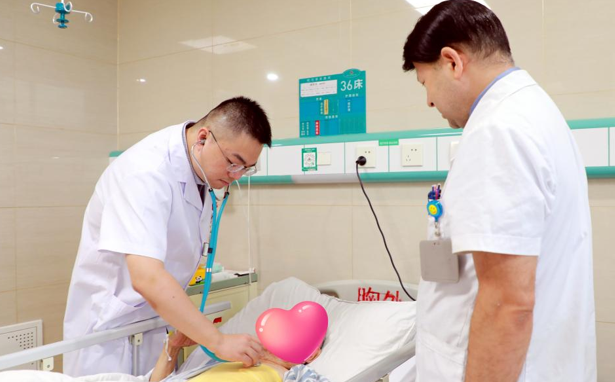 屏幕截图 2025-09-21 154124.png