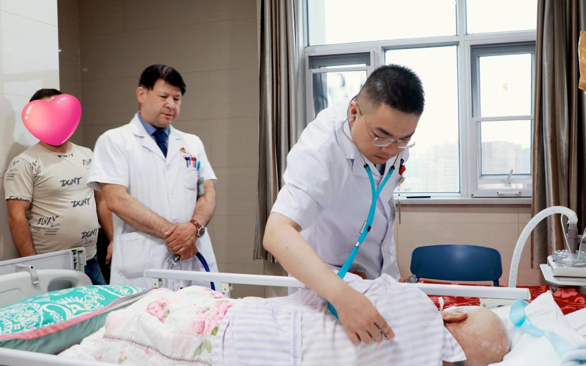 屏幕截图 2025-09-21 154127.png