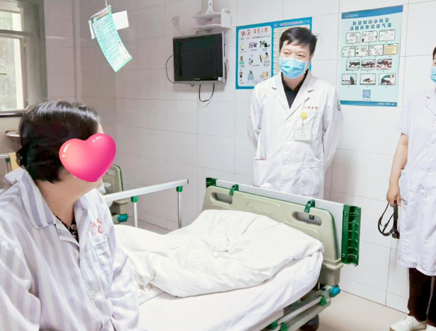 屏幕截图 2025-09-21 154744.png