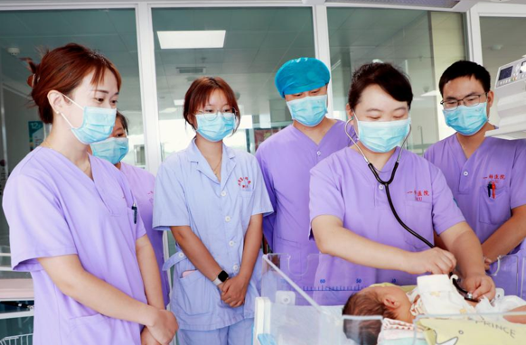 屏幕截图 2025-09-21 155353.png