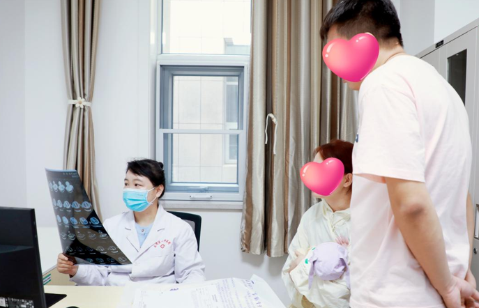 屏幕截图 2025-09-21 155356.png