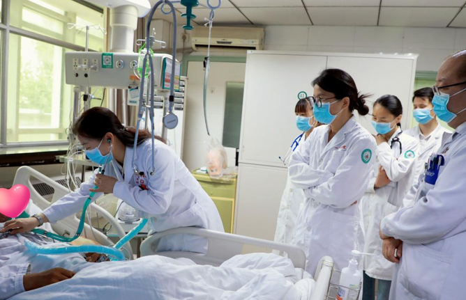 屏幕截图 2025-09-21 160340.png