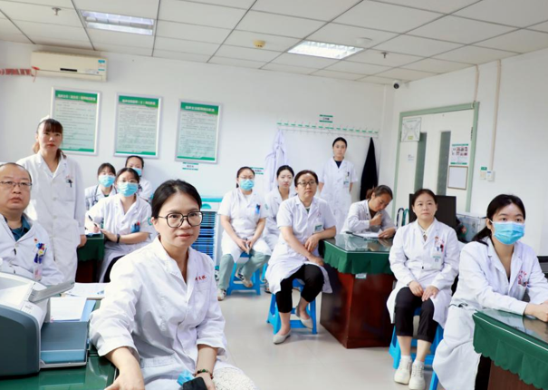 屏幕截图 2025-09-21 160343.png