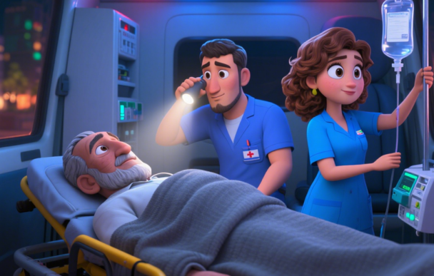 屏幕截图 2025-09-21 161655.png