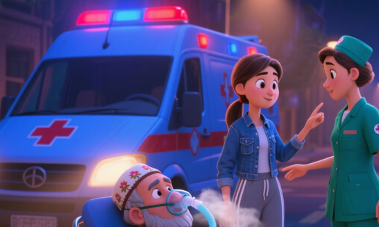 屏幕截图 2025-09-21 161657.png