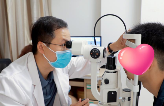 屏幕截图 2025-09-21 161842.png