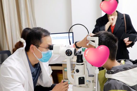 屏幕截图 2025-09-21 161846.png