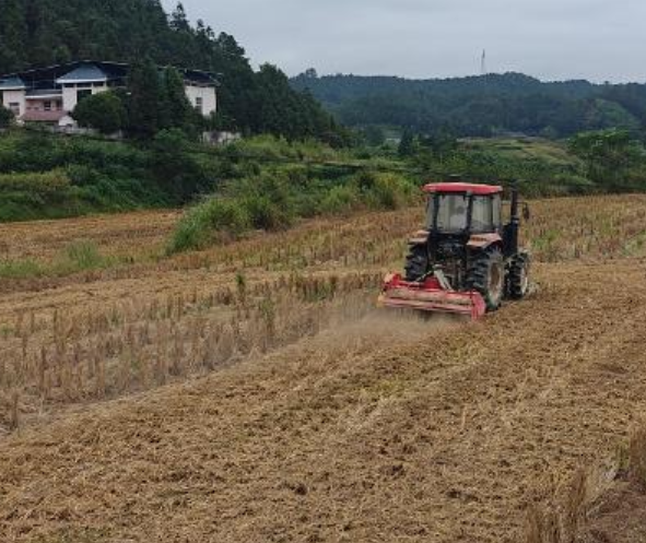 屏幕截图 2025-09-22 165146.png