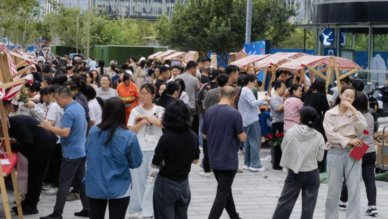 09221758531991661319.png 屏幕截图 2025-09-22 170606.png