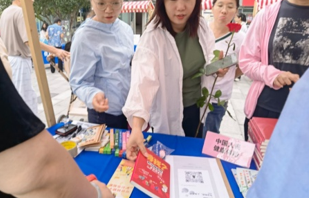 09221758531996146203.png 屏幕截图 2025-09-22 170611.png