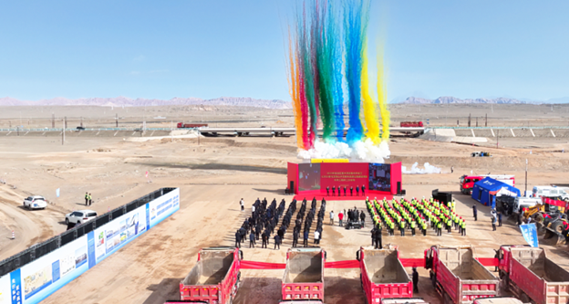 09221758540706355818.png 屏幕截图 2025-09-22 193144.png