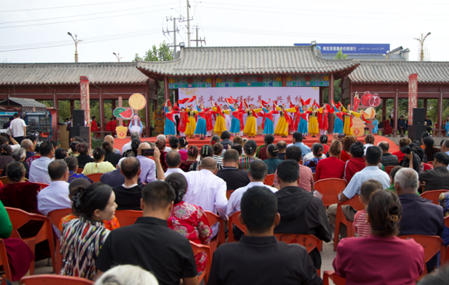 屏幕截图 2025-09-22 193214.png