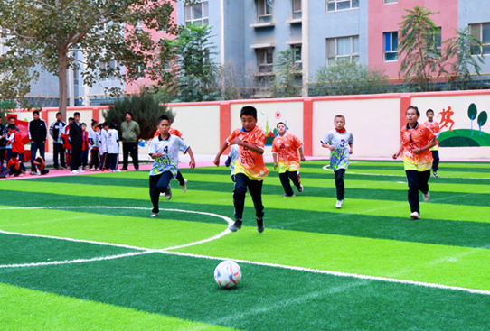 屏幕截图 2025-09-22 193352.png