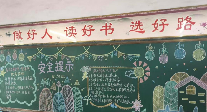 09221758541225722678.png 屏幕截图 2025-09-22 194006.png