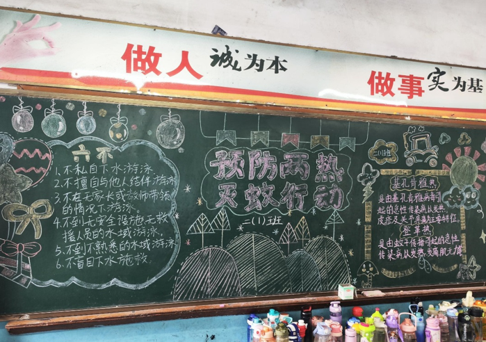 09221758541232343765.png 屏幕截图 2025-09-22 194011.png