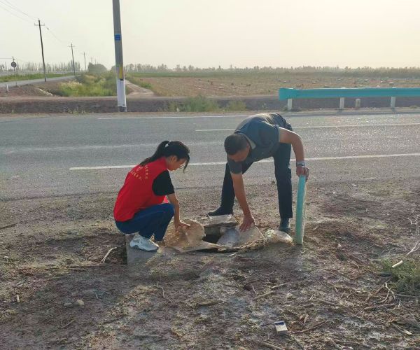 09221758547340431594.jpg b5c7ff7e9afa3dad1727e49d7b85bf7.jpg