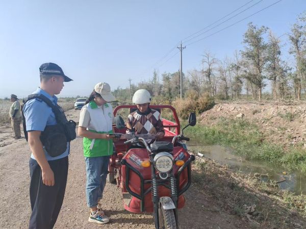 09221758547349875514.jpg 3c599ff4cf5f28b9cf19cab6729216f.jpg