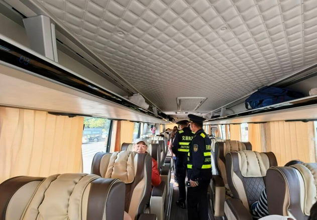 09221758547702325356.png 屏幕截图 2025-09-22 212727.png