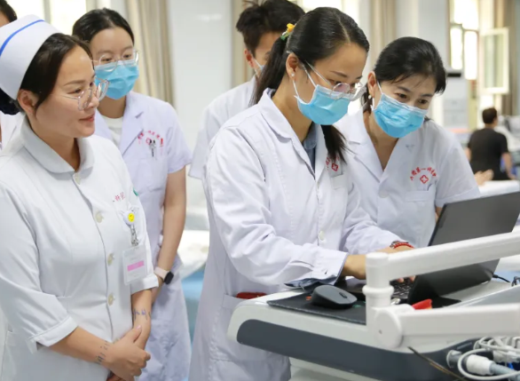 屏幕截图 2025-09-22 213826.png