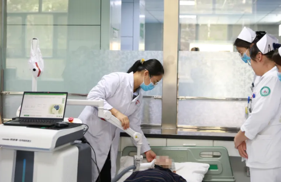 屏幕截图 2025-09-22 213823.png