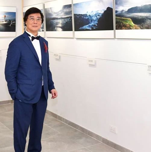 屏幕截图 2025-09-22 215235.png