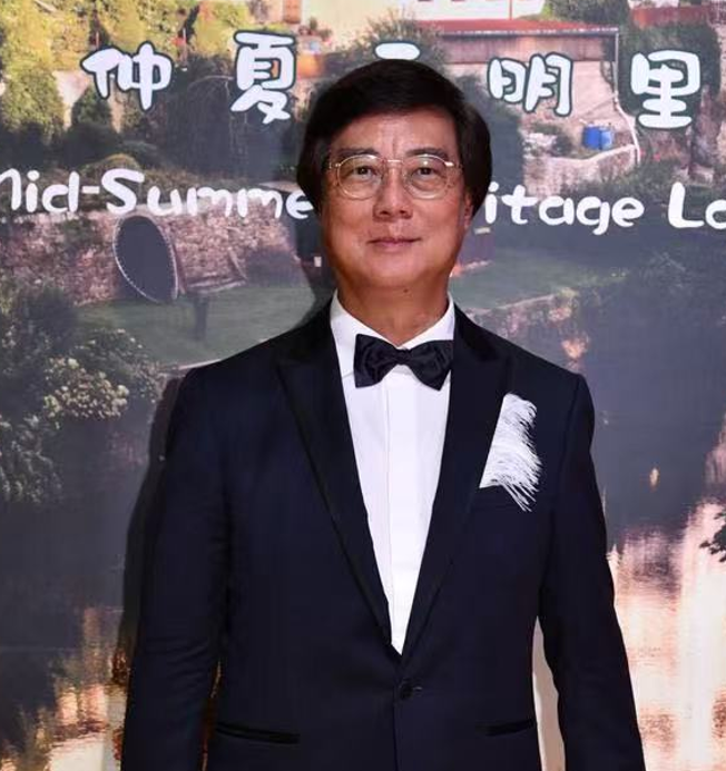 屏幕截图 2025-09-22 215228.png