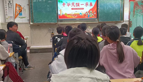 屏幕截图 2025-09-23 171358.png