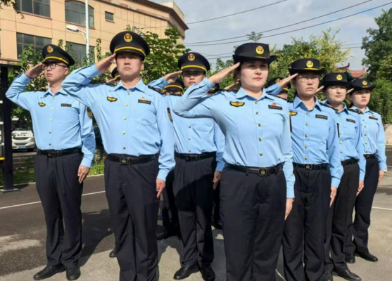 屏幕截图 2025-09-23 190220.png