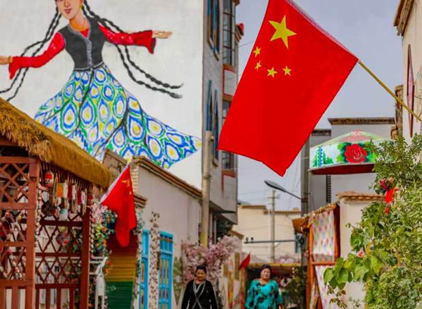 屏幕截图 2025-09-23 192724.png