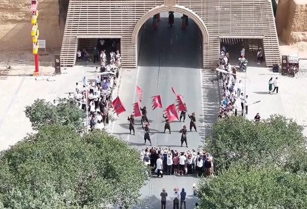 屏幕截图 2025-09-23 192833.png