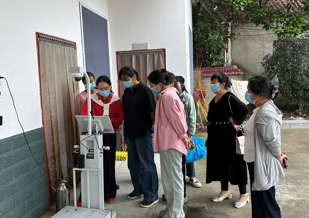 09231758629200661986.png 屏幕截图 2025-09-23 200623.png