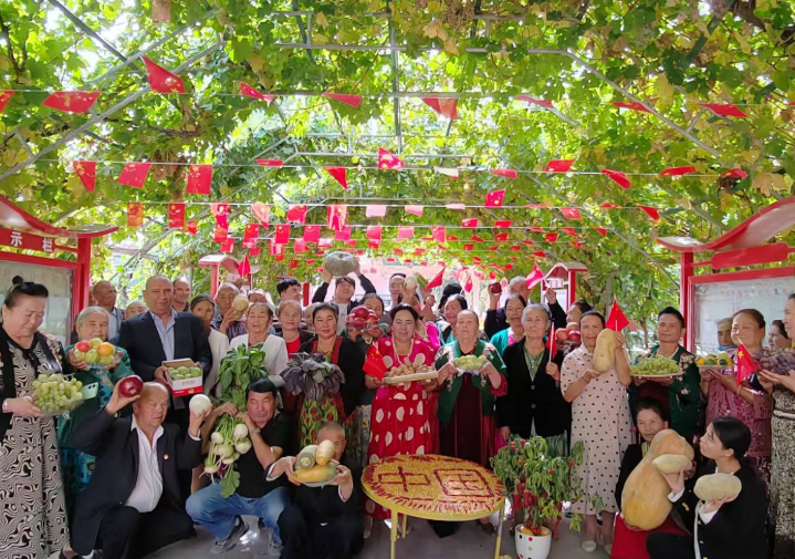 屏幕截图 2025-09-24 171157.png