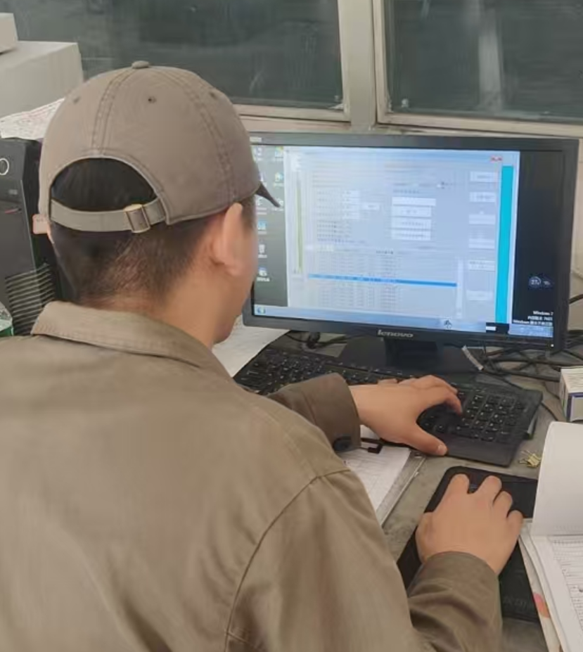 屏幕截图 2025-09-24 172023.png