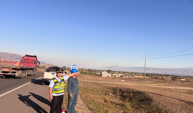 09241758715113556967.png 屏幕截图 2025-09-24 195718.png