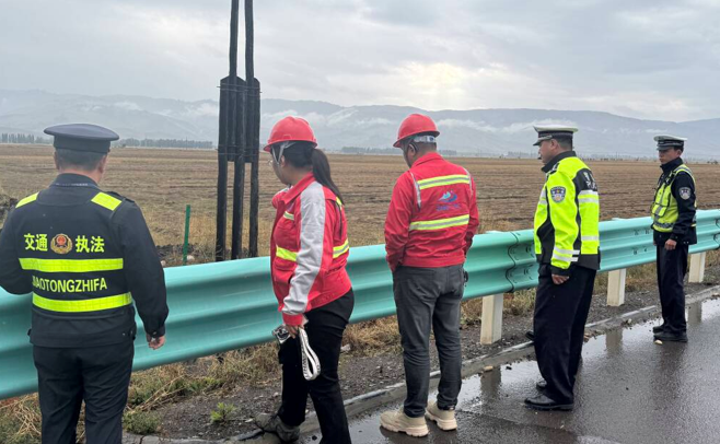 09241758715119800987.png 屏幕截图 2025-09-24 195722.png