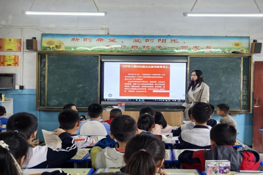 屏幕截图 2025-09-24 200936.png