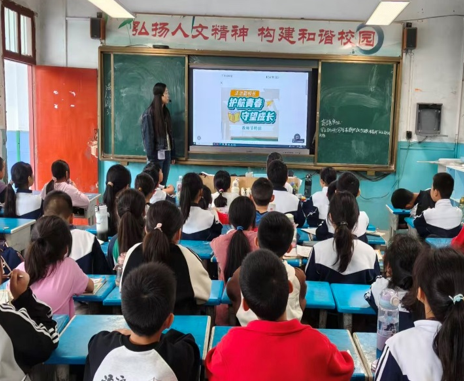 屏幕截图 2025-09-24 200939.png