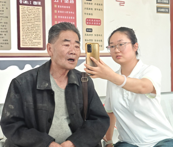 09241758716466904993.png 屏幕截图 2025-09-24 202057.png