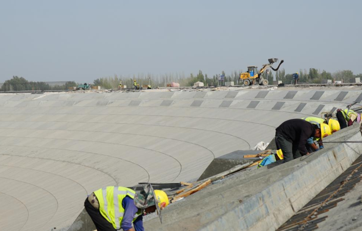 屏幕截图 2025-09-24 202654.png