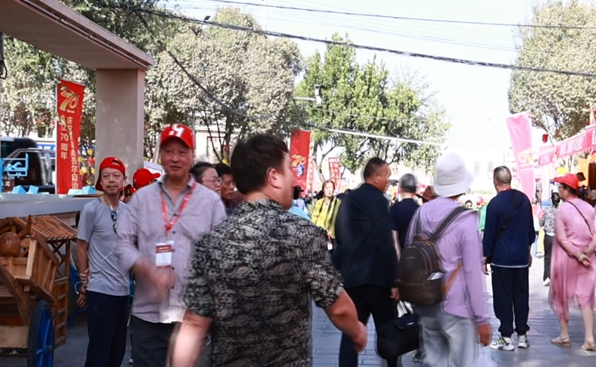 屏幕截图 2025-09-24 203314.png