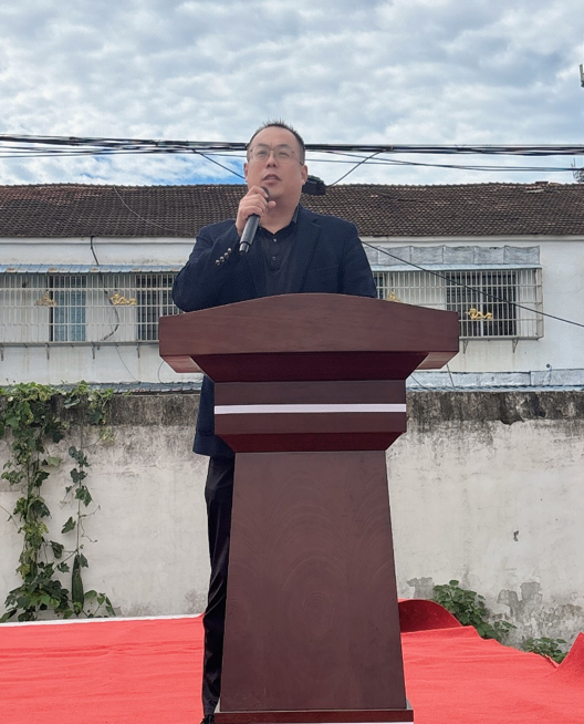 屏幕截图 2025-09-24 204356.png