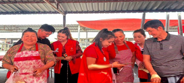 屏幕截图 2025-09-24 210752.png