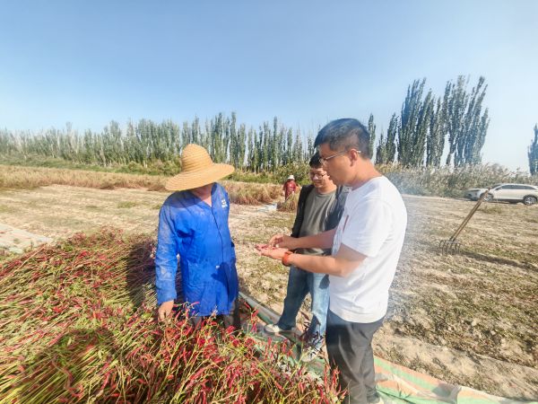 09241758719614313886.jpg 49310E322DA57299C404AF72BB8AA2FA.jpg