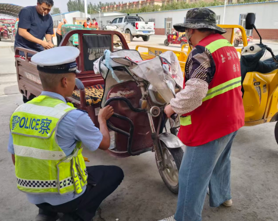 屏幕截图 2025-09-24 211807.png