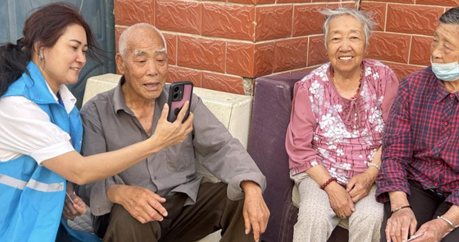 屏幕截图 2025-09-25 191014.png