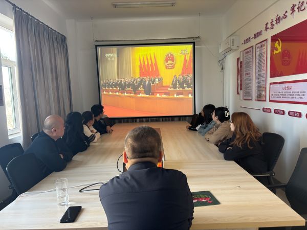 09251758799277417239.jpg 1.jpg